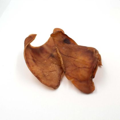 Pigs Ears
