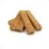 Chicken Stick Treats