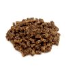Wild Boar Bite Treats