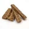Wild Boar Stick Treats 
