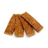 Wild Boar Strip Treats 